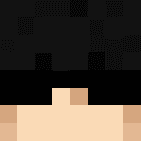 perthy0 avatar