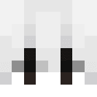 L2Serious avatar
