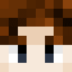 MaciejKox avatar