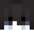 Kubxon6088 avatar
