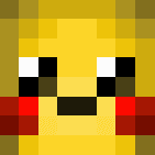 KajtekO6119 avatar