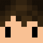 zwqi avatar