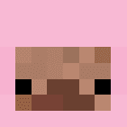 beforecaress avatar