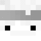 _Zonka_ avatar