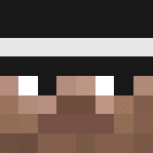 SWAIZ_ avatar
