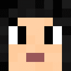FREESMURK2025 avatar