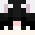 SynMlynarza16 avatar
