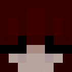 yqxo avatar