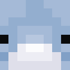 DelfinekPL avatar