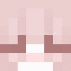 yureii44 avatar