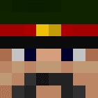 ml76 avatar