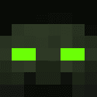 startedycji avatar