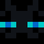Pepcia_gaming avatar