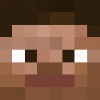 rydz2 avatar