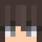 deeglazer avatar