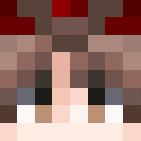 piracik avatar