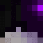 190adamciokox avatar
