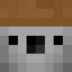stefanxd12 avatar