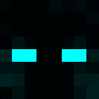 DynamiPL avatar