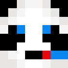 NieNikodemix avatar