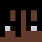 stromszit avatar