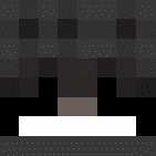 OrbitekWTF avatar