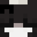 nssvi avatar