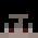 a0minee avatar