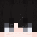 figo66 avatar