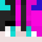 staszekstaszek avatar