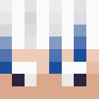 BannyKiller2000 avatar