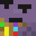 NormalnyyNick avatar