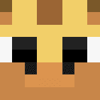 Landryneq avatar