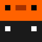 kc_cb_XD avatar