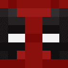Shiqaru avatar