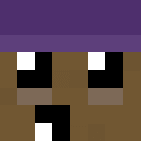 PhantomRitual avatar