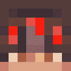 Essa_Fifa avatar