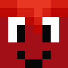 hislaf avatar