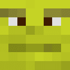 GoferekGofer avatar