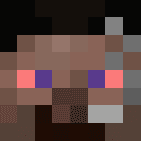 Bolek454d avatar