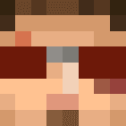 xXKaspierooXx avatar