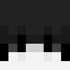 BlackLista__ avatar