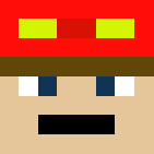 Filipf37 avatar