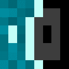 notloganplayz avatar