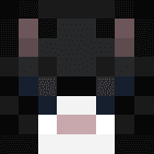 SnajperZPolski avatar