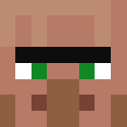 matek232303 avatar