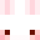 xSimeoneQx avatar