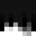 135fps avatar