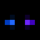 pogr0mik avatar