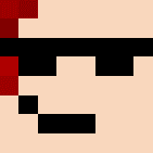 SZYMISZYMISZYMI avatar